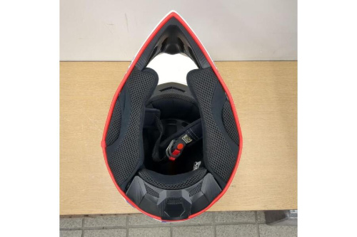 25年06月11日:画像9