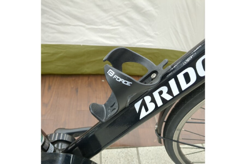 25年06月13日：画像１０