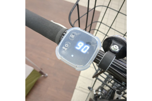 25年06月13日：画像７