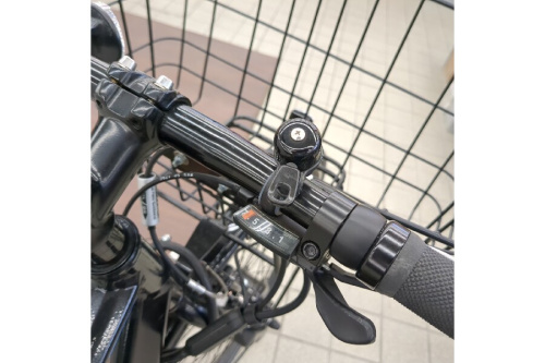 25年06月13日：画像８