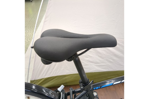 25年06月13日：画像９