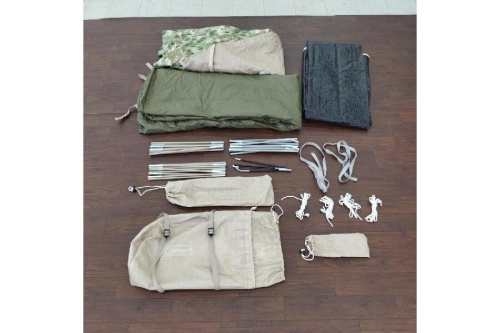 25年06月18日：画像１０