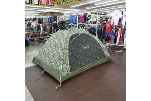 ピックアップブログ画像５