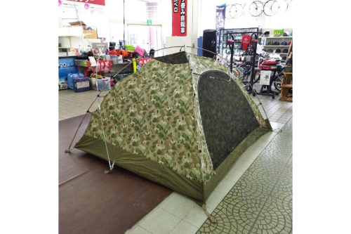 25年06月18日：画像６