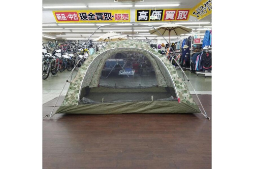 25年06月18日：画像７