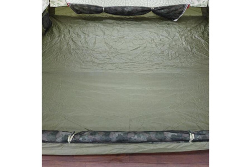 25年06月18日：画像８