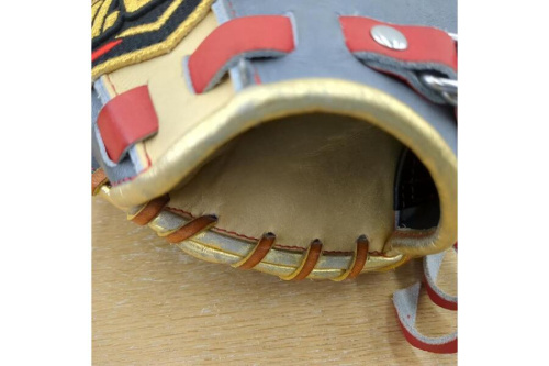 25年06月21日：画像１０