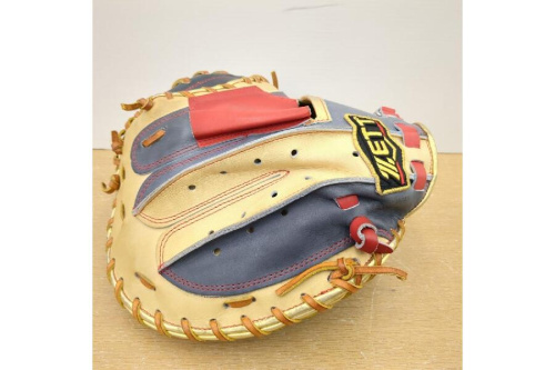 ピックアップブログ画像３