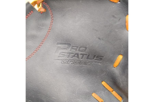 25年06月21日：画像６