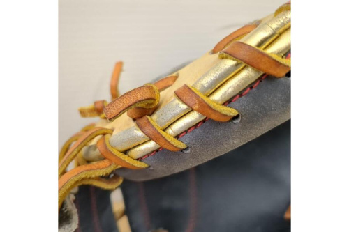 25年06月21日：画像８