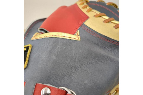 25年06月21日：画像９