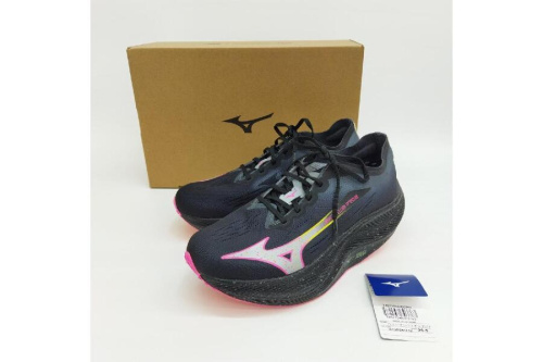 シューズ・靴のスニーカー