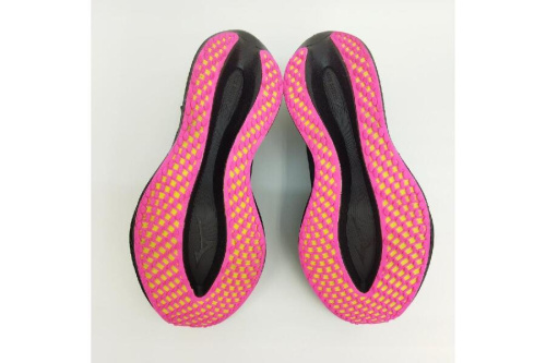 25年06月23日：画像６