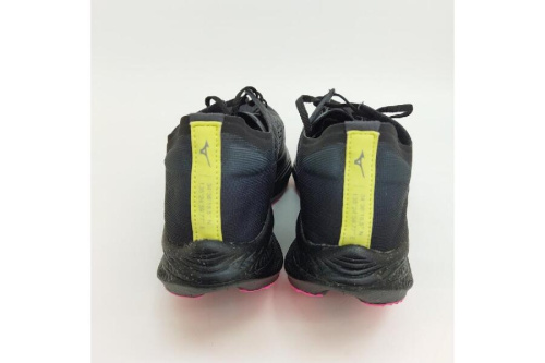 25年06月23日：画像７