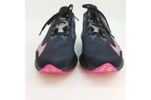 25年06月23日：画像８