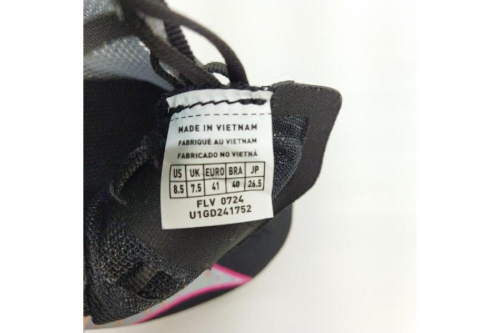 25年06月23日：画像９