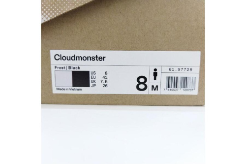 25年06月24日：画像１０