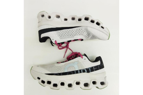 ピックアップブログ画像３