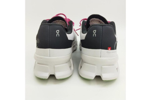 クラウドモンスター(Cloudmonster)