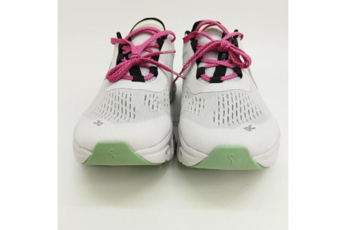 25年06月24日：画像６