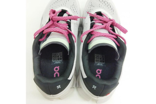 25年06月24日：画像７