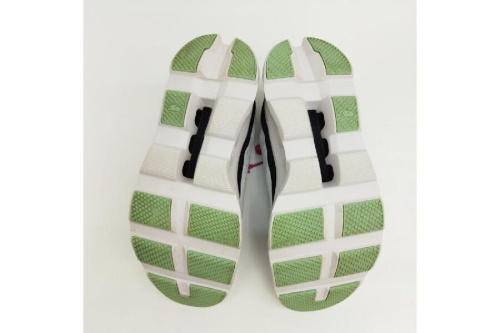 25年06月24日：画像８