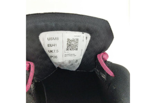 25年06月24日：画像９