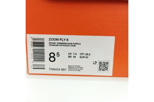 25年06月24日：画像１０