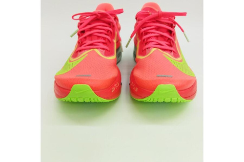 25年06月24日：画像６