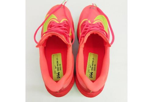 25年06月24日：画像７