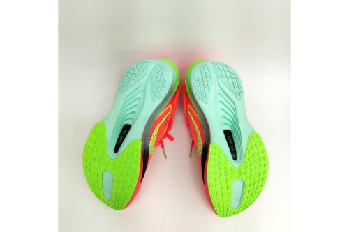 25年06月24日：画像８