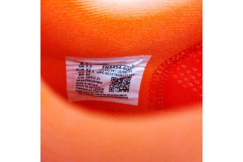 25年06月24日：画像９