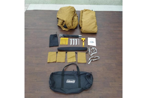 25年06月25日：画像１０