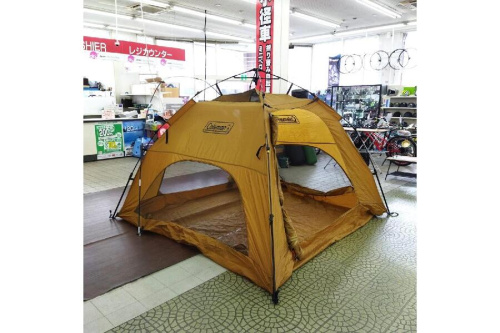 25年06月25日：画像６