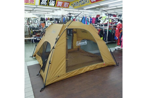 25年06月25日：画像７