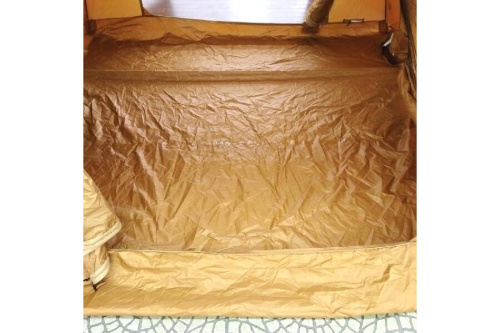 25年06月25日：画像８