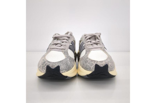 ニューバランス（New Balance）のNBJ-1167217