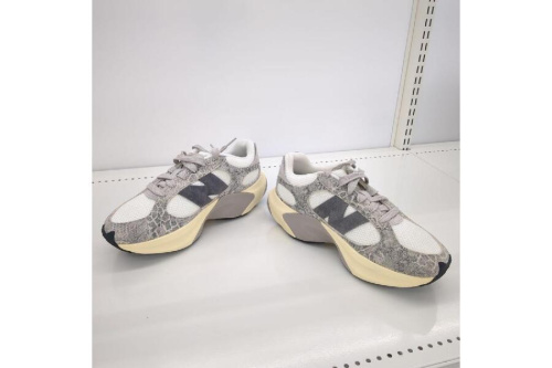 NBJ-1167217のUWRPDNBS