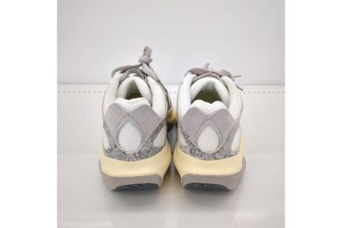 25年06月28日：画像６