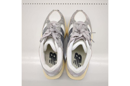 25年06月28日：画像７