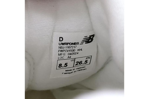 25年06月28日：画像８