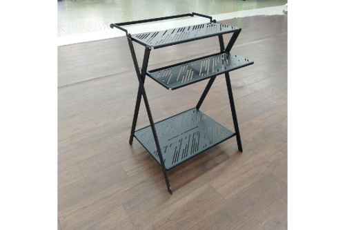 アウトドア・キャンプのアウトドア