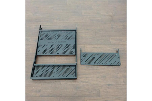 25年07月01日：画像１０