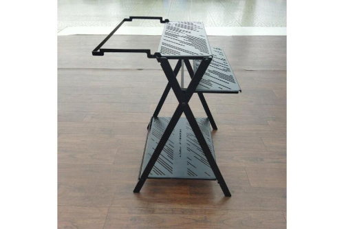 ピックアップブログ画像３