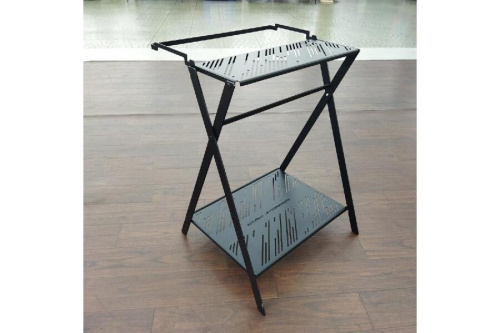 25年07月01日：画像６