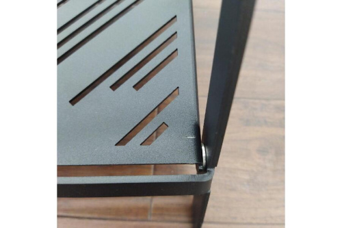 25年07月01日：画像７