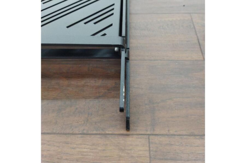 25年07月01日：画像８