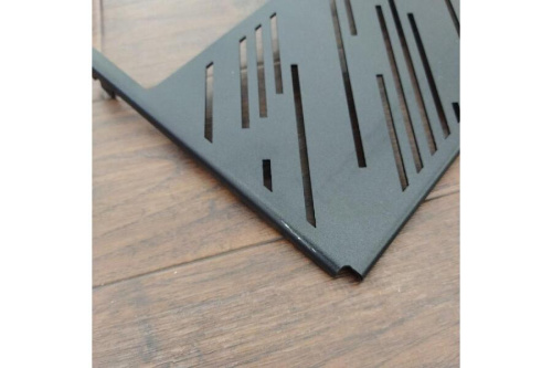 25年07月01日：画像９