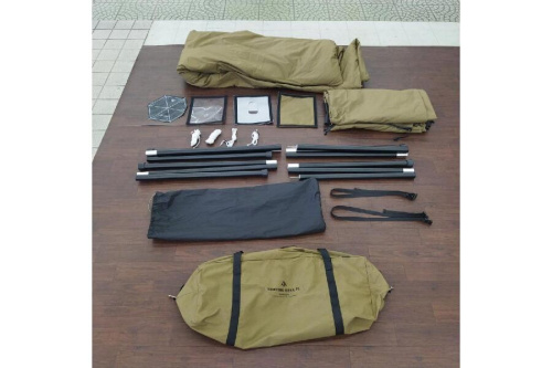 25年07月03日:画像10