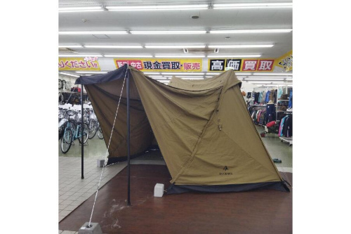 ピックアップブログ画像3